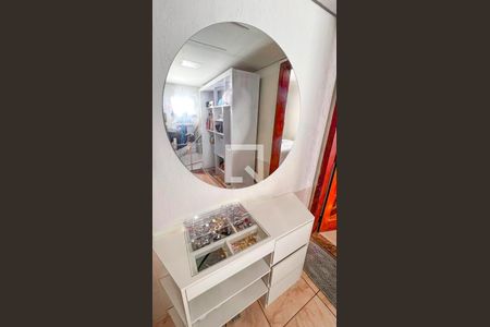 Casa à venda com 225m², 5 quartos e 3 vagas Casa à venda com 225m², 5 quartos e 3 vagasBanheiro