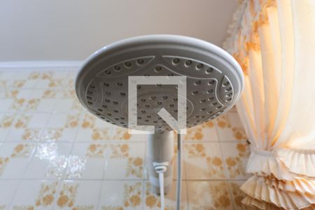 Casa à venda com 280m², 2 quartos e 2 vagas Casa à venda com 280m², 2 quartos e 2 vagasBanheiro