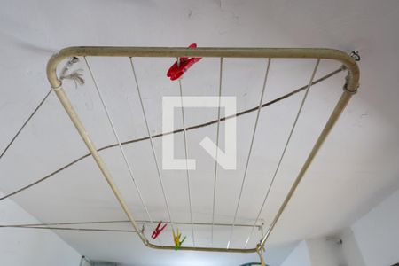 Casa à venda com 280m², 2 quartos e 2 vagas Casa à venda com 280m², 2 quartos e 2 vagasÁrea de serviço