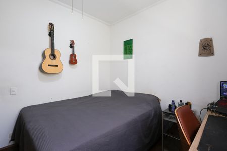 Casa à venda com 280m², 2 quartos e 2 vagas Casa à venda com 280m², 2 quartos e 2 vagasQuarto 2