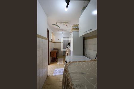 Casa à venda com 280m², 2 quartos e 2 vagas Casa à venda com 280m², 2 quartos e 2 vagasÁrea de serviço