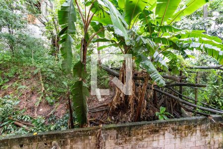 Apartamento à venda com 49m², 2 quartos e 1 vaga Apartamento à venda com 49m², 2 quartos e 1 vagaVista do quarto 2