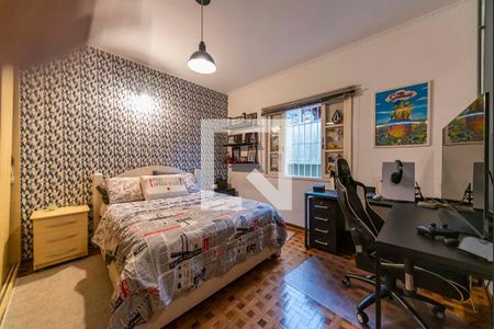Casa à venda com 231m², 3 quartos e 3 vagasQuarto 1