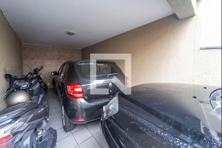 Casa à venda com 231m², 3 quartos e 3 vagasGaragem