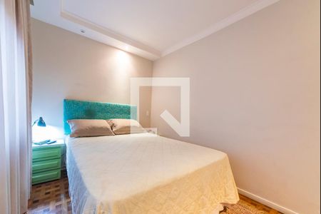 Casa à venda com 231m², 3 quartos e 3 vagasQuarto 3