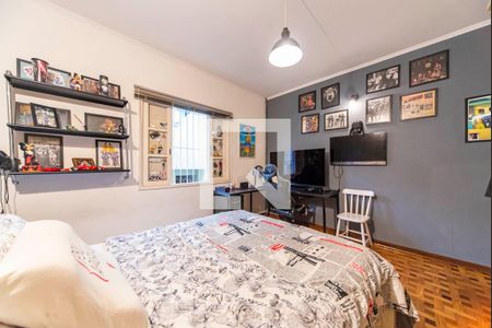 Casa à venda com 231m², 3 quartos e 3 vagasQuarto 1