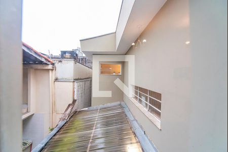 Casa à venda com 231m², 3 quartos e 3 vagasVista do Quarto 2