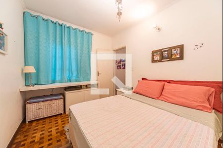 Casa à venda com 231m², 3 quartos e 3 vagasQuarto 2