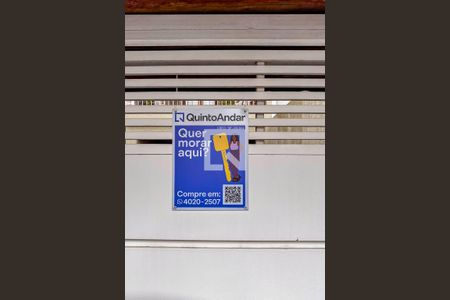 Casa à venda com 231m², 3 quartos e 3 vagasPlaca Banner Instalada na Fachada