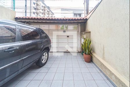 Casa à venda com 231m², 3 quartos e 3 vagasGaragem