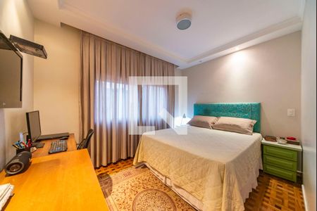 Casa à venda com 231m², 3 quartos e 3 vagasQuarto 3