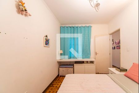 Casa à venda com 231m², 3 quartos e 3 vagasQuarto 2