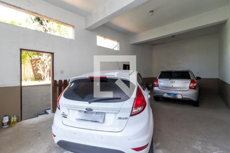Casa à venda com 200m², 4 quartos e 4 vagasGaragem