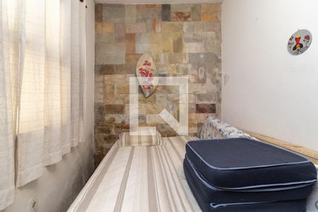 Casa à venda com 200m², 4 quartos e 4 vagasQuarto 3