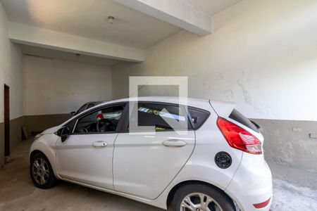 Casa à venda com 200m², 4 quartos e 4 vagasGaragem