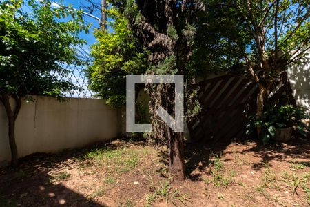 Casa à venda com 200m², 4 quartos e 4 vagasJardim