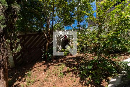 Casa à venda com 200m², 4 quartos e 4 vagasJardim