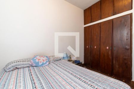 Casa à venda com 200m², 4 quartos e 4 vagasQuarto 3