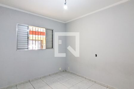 Quarto 1 de casa à venda com 2 quartos, 126m² em Assunção, São Bernardo do Campo
