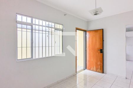 Sala de casa à venda com 2 quartos, 126m² em Assunção, São Bernardo do Campo