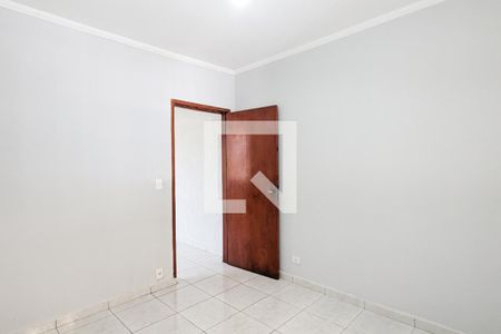 Quarto 1 de casa à venda com 2 quartos, 126m² em Assunção, São Bernardo do Campo