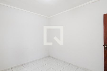 Quarto 2 de casa à venda com 2 quartos, 126m² em Assunção, São Bernardo do Campo
