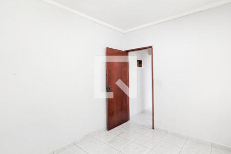 Quarto 2 de casa à venda com 2 quartos, 126m² em Assunção, São Bernardo do Campo