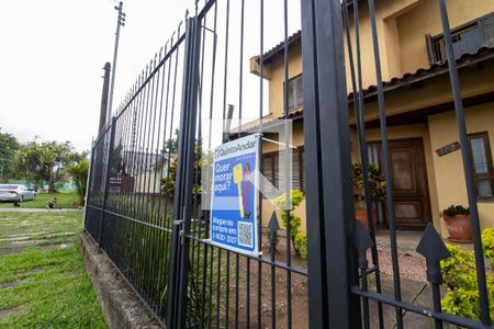 Casa à venda com 60m², 1 quarto e sem vaga Casa à venda com 60m², 1 quarto e sem vagaFachada