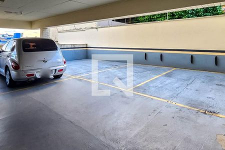 Apartamento à venda com 125m², 4 quartos e 3 vagas Apartamento à venda com 125m², 4 quartos e 3 vagasÁrea comum