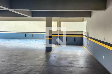 Apartamento à venda com 125m², 4 quartos e 3 vagas Apartamento à venda com 125m², 4 quartos e 3 vagasÁrea comum