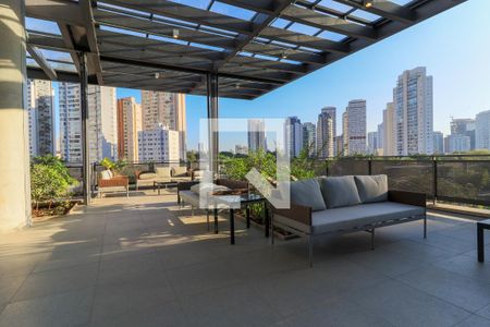 Apartamento à venda com 197m², 3 quartos e 3 vagas Apartamento à venda com 197m², 3 quartos e 3 vagasÁrea comum