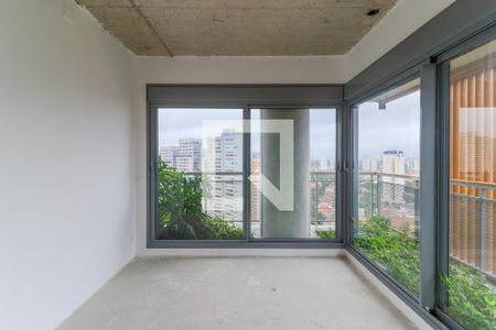 Apartamento à venda com 197m², 3 quartos e 3 vagas Apartamento à venda com 197m², 3 quartos e 3 vagasSuíte 1