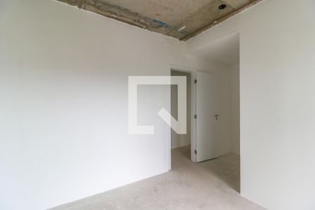 Apartamento à venda com 197m², 3 quartos e 3 vagas Apartamento à venda com 197m², 3 quartos e 3 vagasSuíte 2