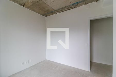 Apartamento à venda com 197m², 3 quartos e 3 vagas Apartamento à venda com 197m², 3 quartos e 3 vagasSuíte 2