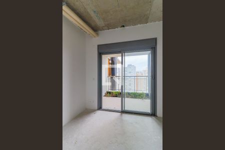 Apartamento à venda com 197m², 3 quartos e 3 vagas Apartamento à venda com 197m², 3 quartos e 3 vagasSuíte 3