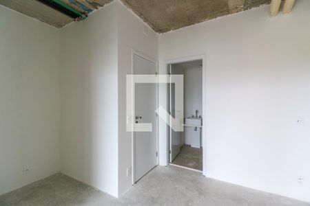 Apartamento à venda com 197m², 3 quartos e 3 vagas Apartamento à venda com 197m², 3 quartos e 3 vagasSuíte 3