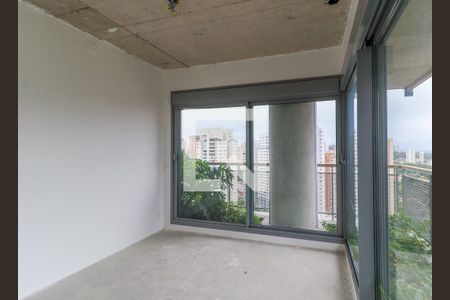Apartamento à venda com 197m², 3 quartos e 3 vagas Apartamento à venda com 197m², 3 quartos e 3 vagasSuíte 1