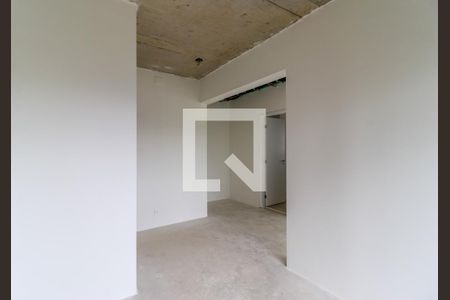 Apartamento à venda com 197m², 3 quartos e 3 vagas Apartamento à venda com 197m², 3 quartos e 3 vagasCloset da Suíte 1