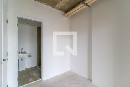Apartamento à venda com 197m², 3 quartos e 3 vagas Apartamento à venda com 197m², 3 quartos e 3 vagasSuíte 3