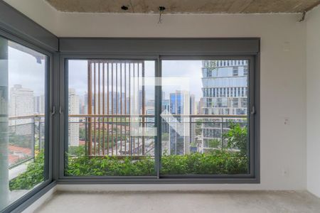 Apartamento à venda com 197m², 3 quartos e 3 vagas Apartamento à venda com 197m², 3 quartos e 3 vagasSuíte 1