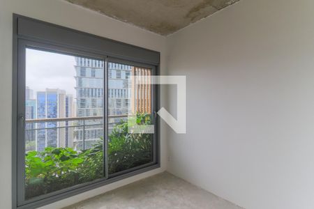 Apartamento à venda com 197m², 3 quartos e 3 vagas Apartamento à venda com 197m², 3 quartos e 3 vagasCloset da Suíte 1