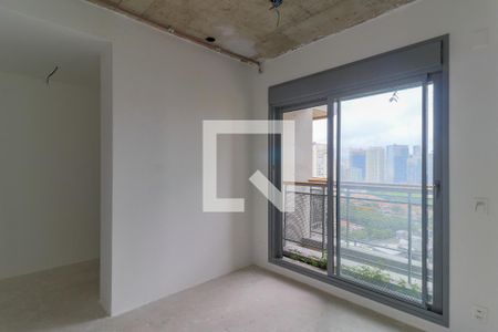 Apartamento à venda com 197m², 3 quartos e 3 vagas Apartamento à venda com 197m², 3 quartos e 3 vagasSuíte 2