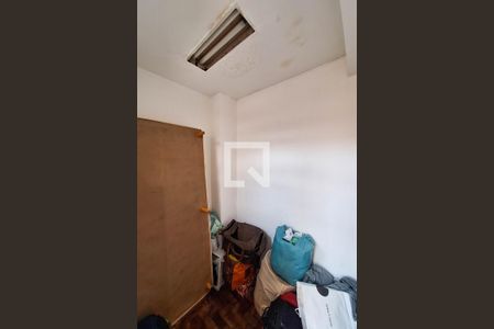 Apartamento à venda com 100m², 3 quartos e 1 vaga Apartamento à venda com 100m², 3 quartos e 1 vagaQuarto de Serviço