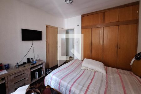 Apartamento à venda com 100m², 3 quartos e 1 vaga Apartamento à venda com 100m², 3 quartos e 1 vagaSuíte