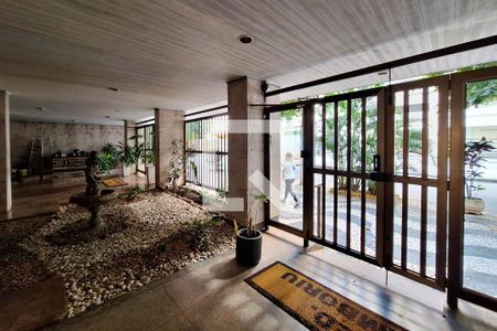 Apartamento à venda com 100m², 3 quartos e 1 vaga Apartamento à venda com 100m², 3 quartos e 1 vagaÁrea comum