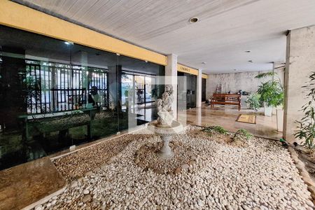 Apartamento à venda com 100m², 3 quartos e 1 vaga Apartamento à venda com 100m², 3 quartos e 1 vagaÁrea comum