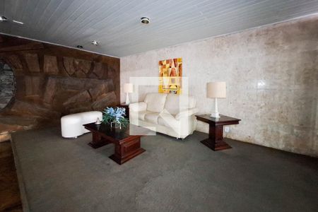 Apartamento à venda com 100m², 3 quartos e 1 vaga Apartamento à venda com 100m², 3 quartos e 1 vagaÁrea comum