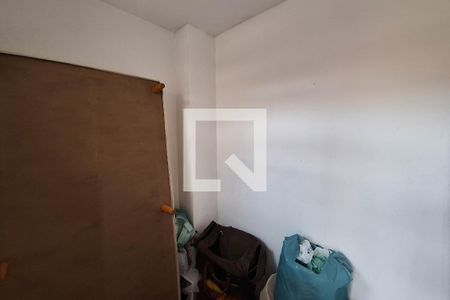 Apartamento à venda com 100m², 3 quartos e 1 vaga Apartamento à venda com 100m², 3 quartos e 1 vagaQuarto de Serviço