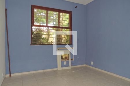 Quarto 1 de casa à venda com 3 quartos, 179m² em Anil, Rio de Janeiro