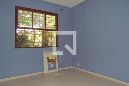 Quarto 1 de casa à venda com 3 quartos, 179m² em Anil, Rio de Janeiro